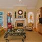 3750 Cloudland Drive Nw, Atlanta, GA 30327 ID:14588344