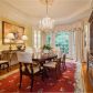 3750 Cloudland Drive Nw, Atlanta, GA 30327 ID:14588345