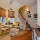 3750 Cloudland Drive Nw, Atlanta, GA 30327 ID:14588349