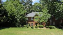 12010 Brookfield Club Drive Roswell, GA 30075