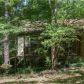 985 Timberclair Way, Lithonia, GA 30058 ID:14668543