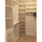 21195 Helmsman Dr # F15, Miami, FL 33180 ID:14673000