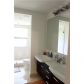 21195 Helmsman Dr # F15, Miami, FL 33180 ID:14672997