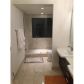 21195 Helmsman Dr # F15, Miami, FL 33180 ID:14672998