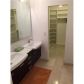 21195 Helmsman Dr # F15, Miami, FL 33180 ID:14673002