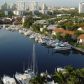 21195 Helmsman Dr # F15, Miami, FL 33180 ID:14673005