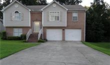 5894 Valley Green Road Lithonia, GA 30058