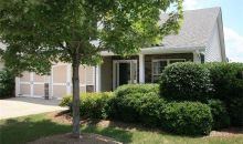 615 Majesty Crossing Winder, GA 30680