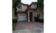 11530 NW 67 TE Miami, FL 33178