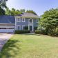 400 Rosalie Court, Alpharetta, GA 30022 ID:14592920