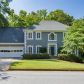 400 Rosalie Court, Alpharetta, GA 30022 ID:14592921