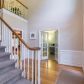 400 Rosalie Court, Alpharetta, GA 30022 ID:14592922