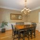 400 Rosalie Court, Alpharetta, GA 30022 ID:14592925