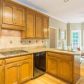 400 Rosalie Court, Alpharetta, GA 30022 ID:14592927