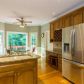 400 Rosalie Court, Alpharetta, GA 30022 ID:14592928