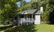 13 Sunset Terrace Sw Cartersville, GA 30120