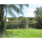 12080 Tara Dr, Fort Lauderdale, FL 33325 ID:14643281