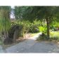 12080 Tara Dr, Fort Lauderdale, FL 33325 ID:14643283