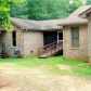 824 Rockmart Road, Buchanan, GA 30113 ID:14661278