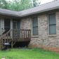 824 Rockmart Road, Buchanan, GA 30113 ID:14661279