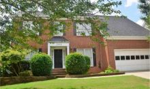 360 Lamme Chase Duluth, GA 30097