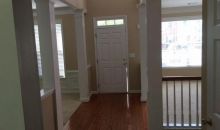 4071 Kingsley Park Lane Duluth, GA 30096