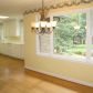 9710 Farmbrook Lane, Alpharetta, GA 30022 ID:14636265