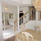 6961 Waters Edge Drive, Stone Mountain, GA 30087 ID:14663806