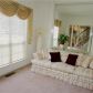 6961 Waters Edge Drive, Stone Mountain, GA 30087 ID:14663808