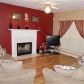 6961 Waters Edge Drive, Stone Mountain, GA 30087 ID:14663809