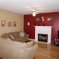 6961 Waters Edge Drive, Stone Mountain, GA 30087 ID:14663810