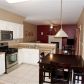 6961 Waters Edge Drive, Stone Mountain, GA 30087 ID:14663811