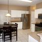 6961 Waters Edge Drive, Stone Mountain, GA 30087 ID:14663812