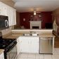 6961 Waters Edge Drive, Stone Mountain, GA 30087 ID:14663813