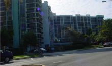 400 Leslie Dr # 405 Hallandale, FL 33009