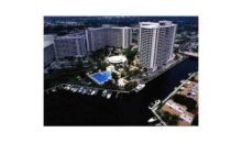 500 Three Islands Blvd # 410 Hallandale, FL 33009