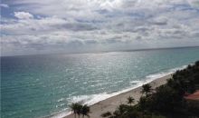 3180 S Ocean Dr # 1011 Hallandale, FL 33009