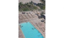 1950 S Ocean Dr # 12L Hallandale, FL 33009