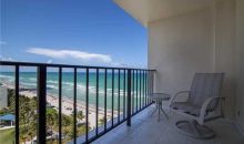 1890 S Ocean Dr # 1201 Hallandale, FL 33009