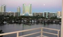 500 Three Islands Blvd # 325 Hallandale, FL 33009