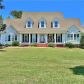 588 Scott Road, Williamson, GA 30292 ID:14531273