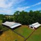 588 Scott Road, Williamson, GA 30292 ID:14531278