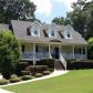 504 Delamar Lane, Canton, GA 30114 ID:14616121