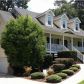 504 Delamar Lane, Canton, GA 30114 ID:14616123