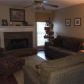 504 Delamar Lane, Canton, GA 30114 ID:14616127