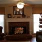 504 Delamar Lane, Canton, GA 30114 ID:14616128