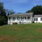 5797 E Wheeler Road, Auburn, GA 30011 ID:14639304