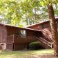 503 Raven Springs Trail, Stone Mountain, GA 30087 ID:14663450