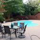 503 Raven Springs Trail, Stone Mountain, GA 30087 ID:14663452