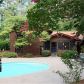 503 Raven Springs Trail, Stone Mountain, GA 30087 ID:14663453